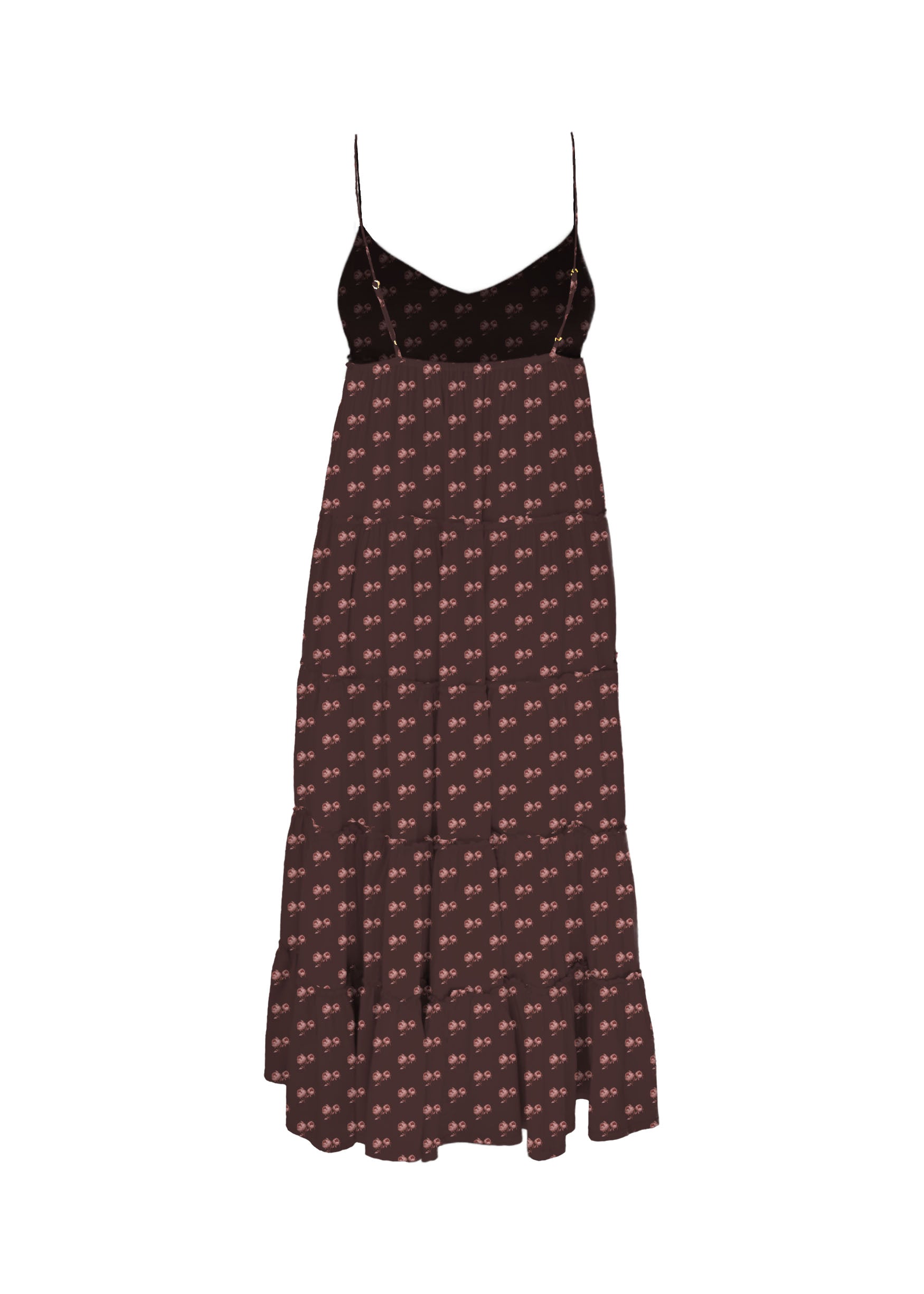 CHARLIE MIDI - OUTLET