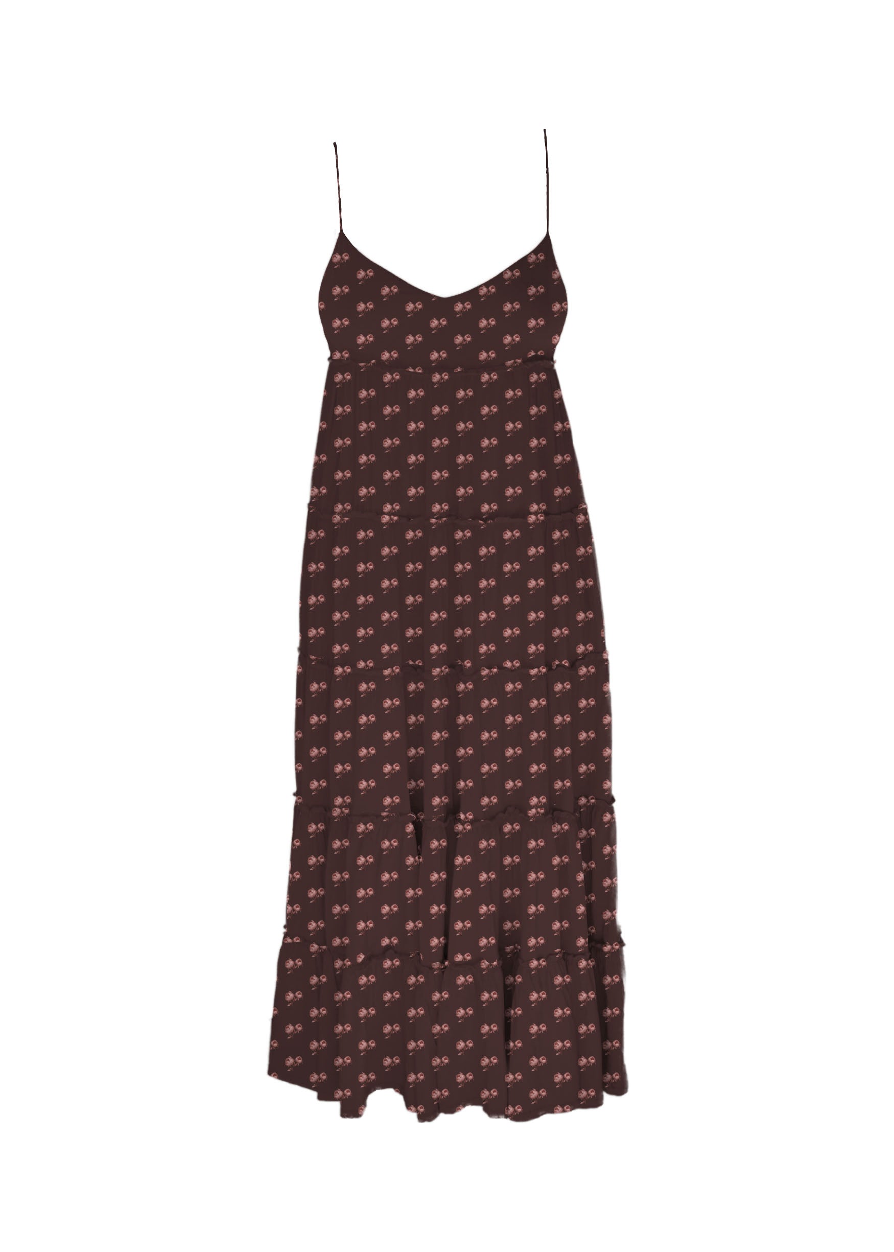 CHARLIE MIDI - OUTLET