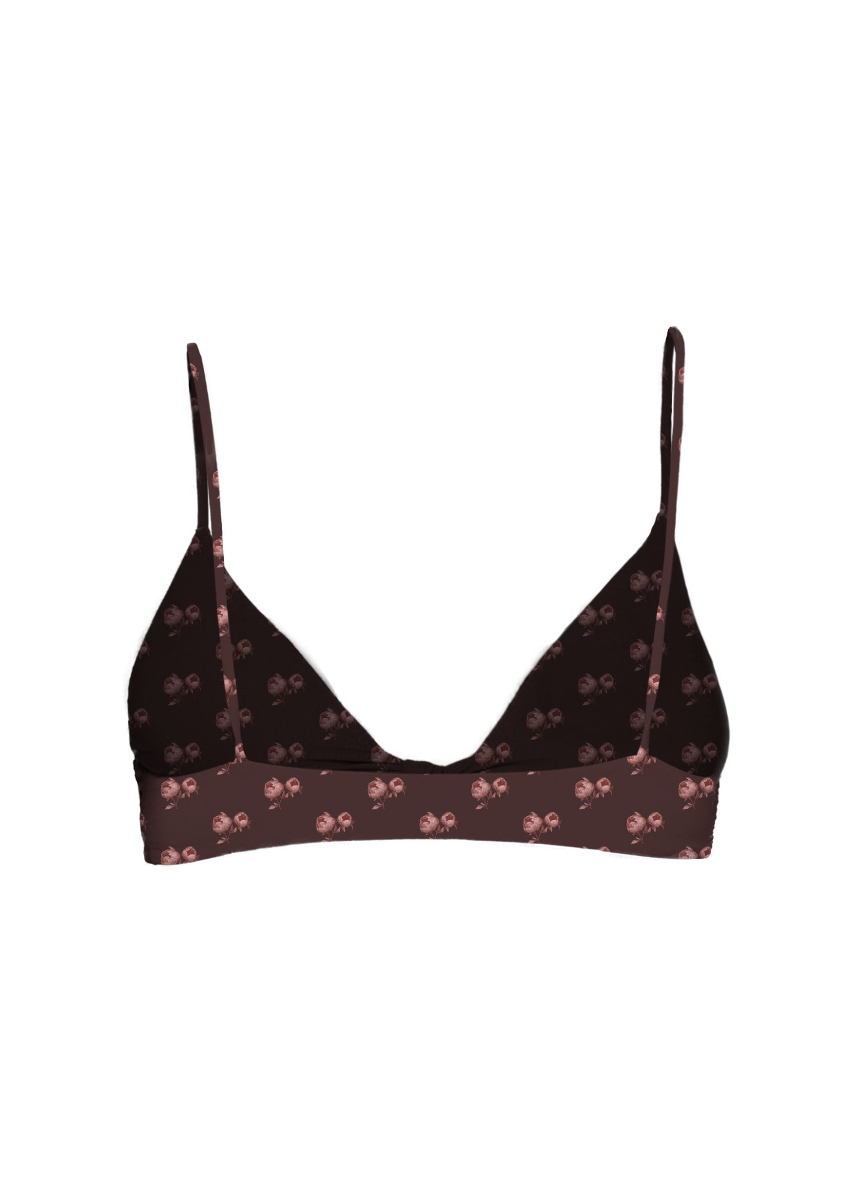 KNOT TOP - FALL &#39;25