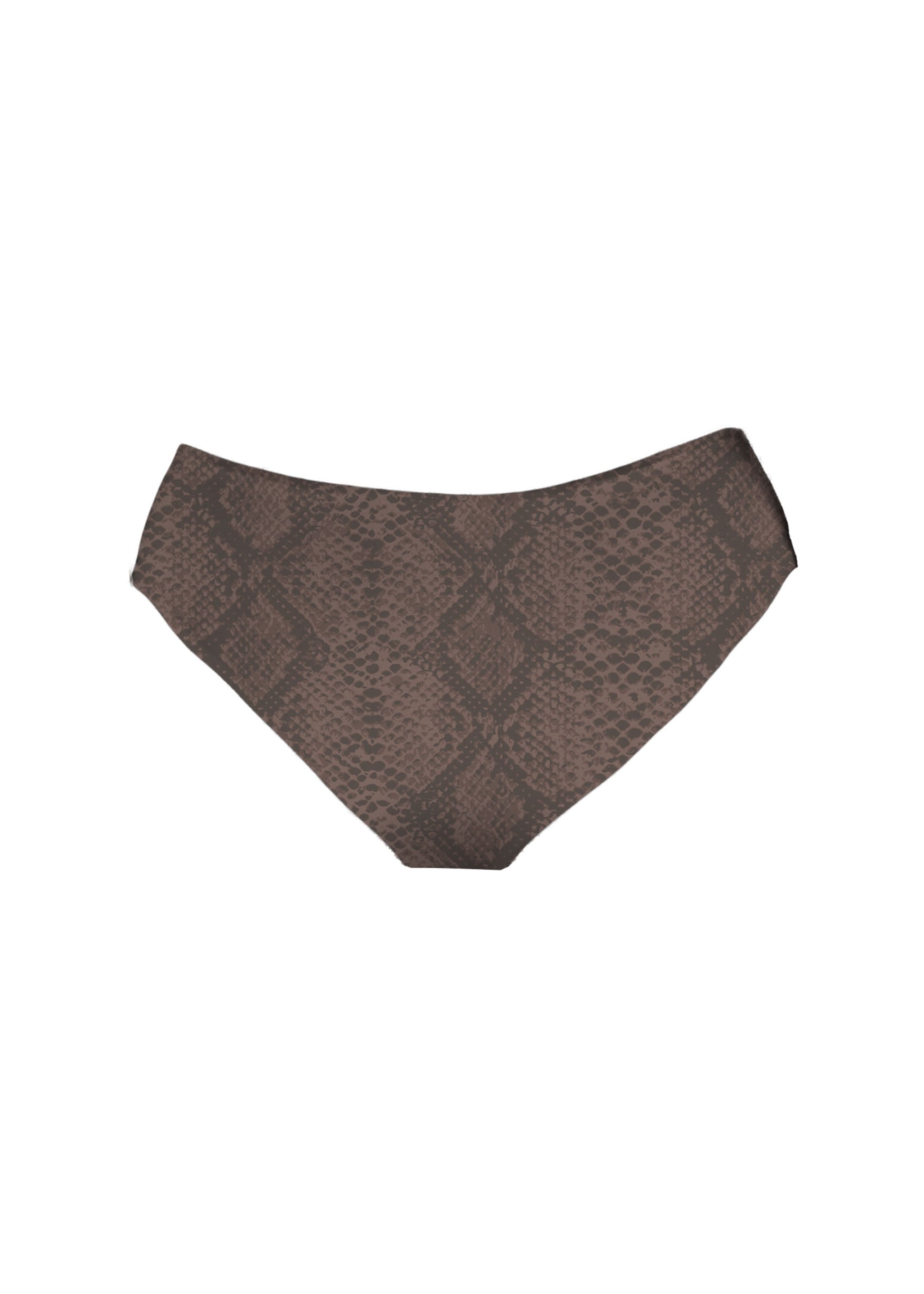 FULL COVERAGE ACTIVE BOTTOM - SUMMER &#39;25