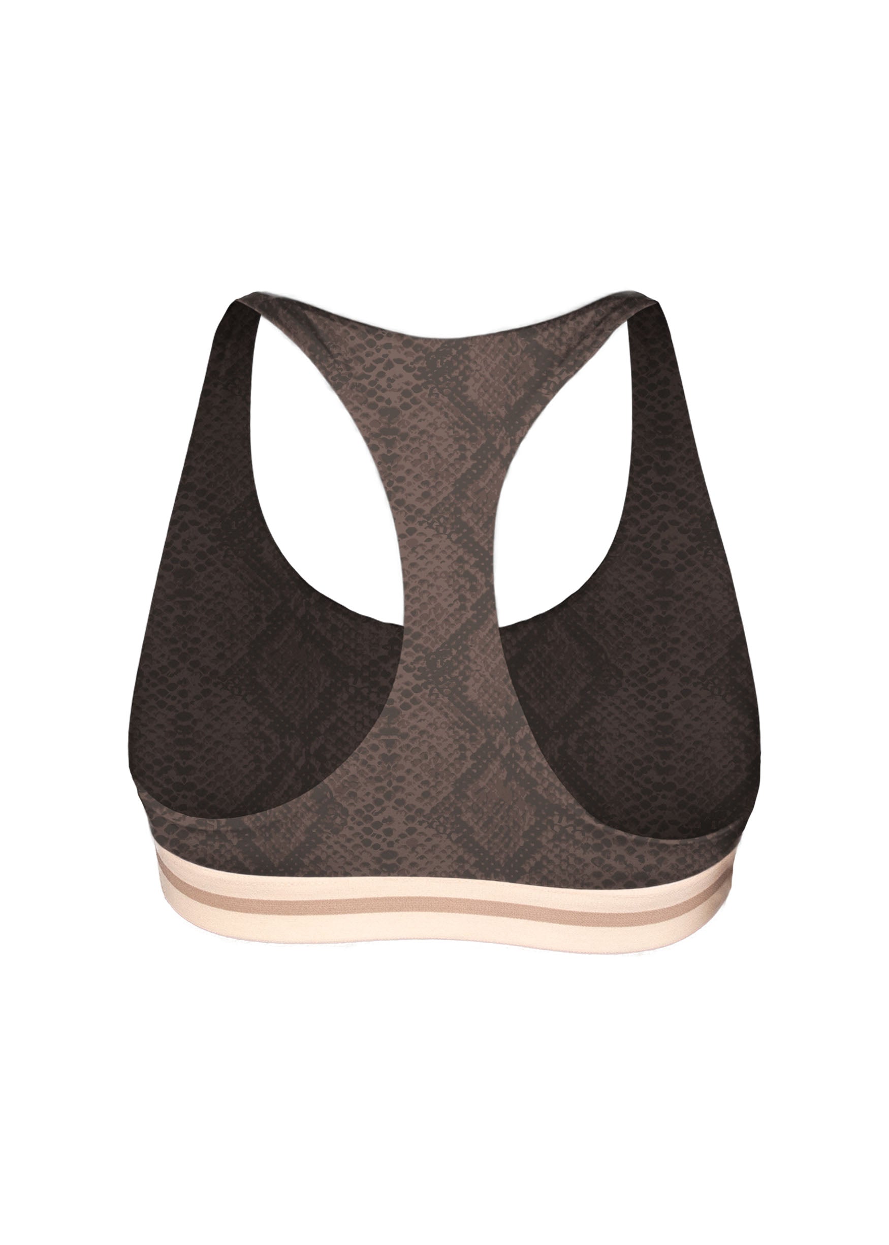 ACTIVE TOP - SUMMER &#39;25