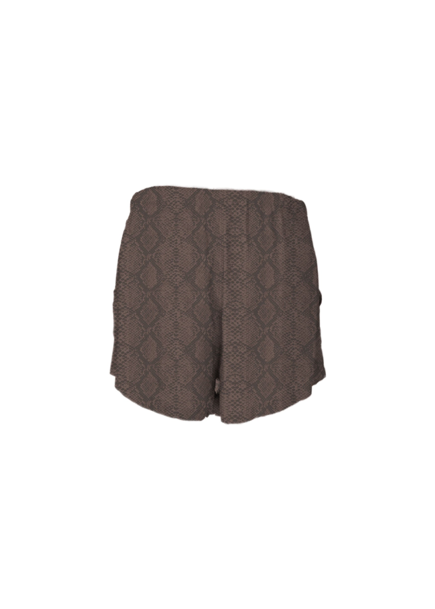 AVA SHORT - SUMMER &#39;25
