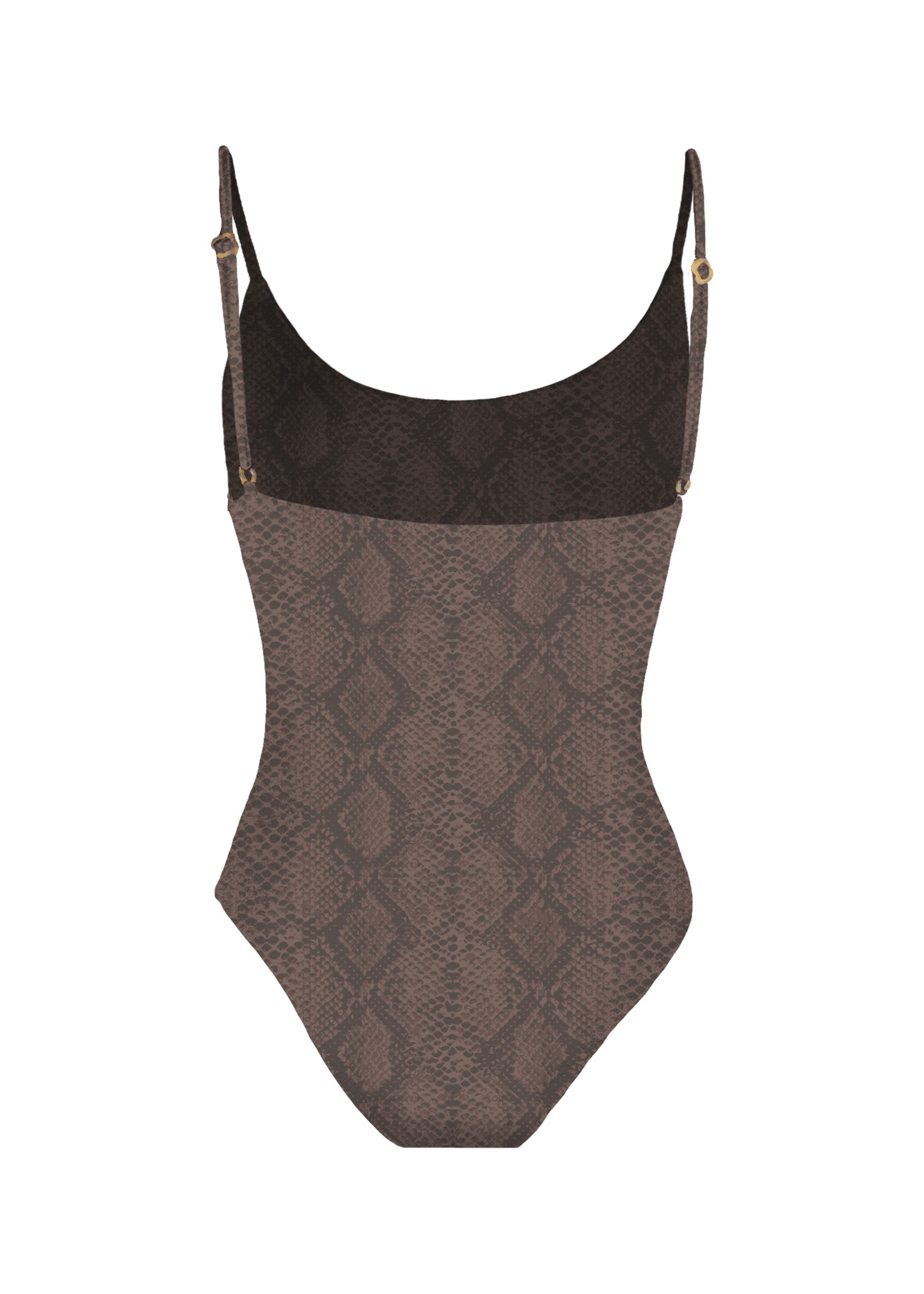 BAJA BODYSUIT - SUMMER &#39;25