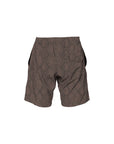MEN'S EVERYWEAR SHORT - SUMMER '25