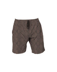 MEN'S EVERYWEAR SHORT - SUMMER '25
