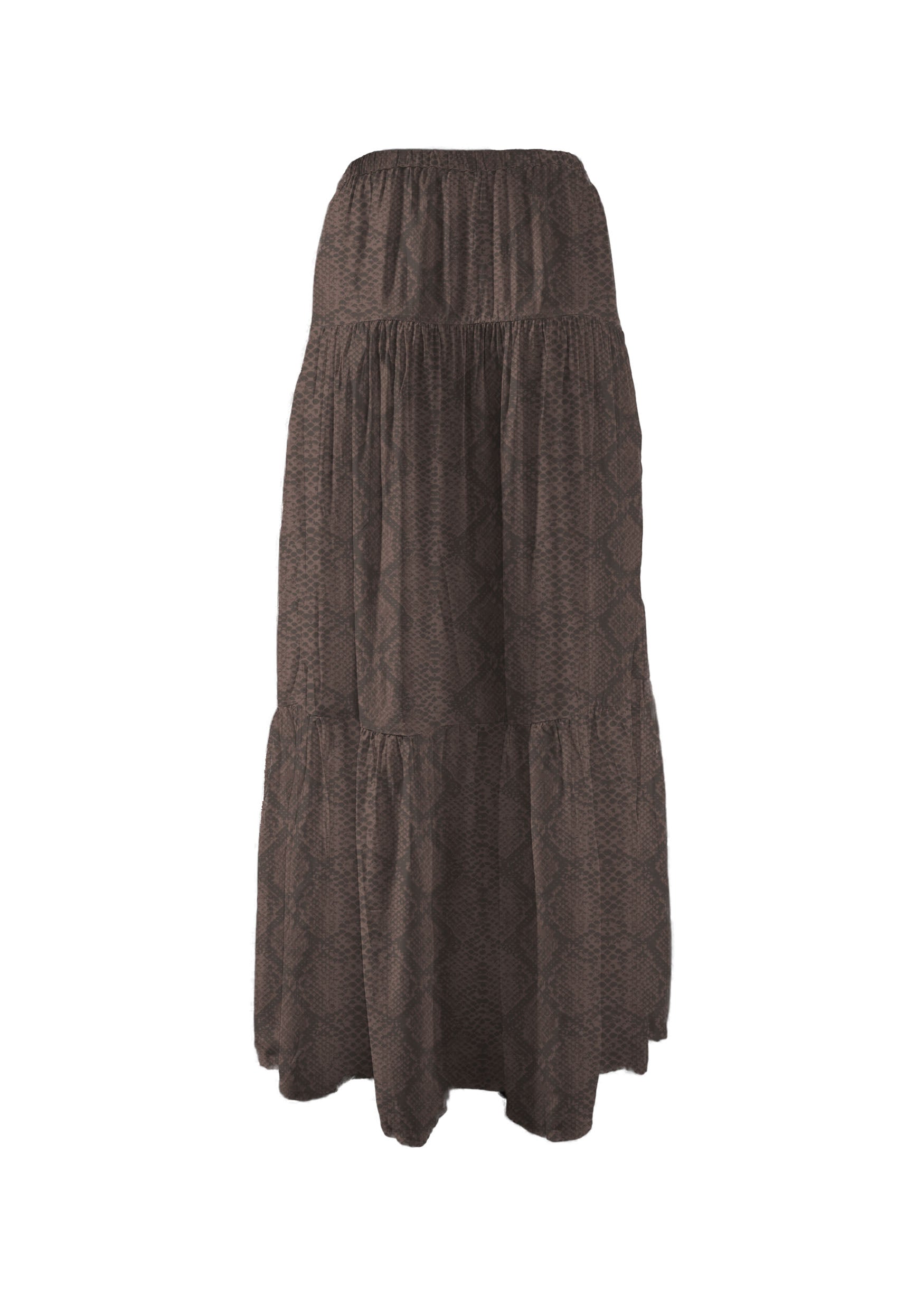 MIA SKIRT - SUMMER &#39;25