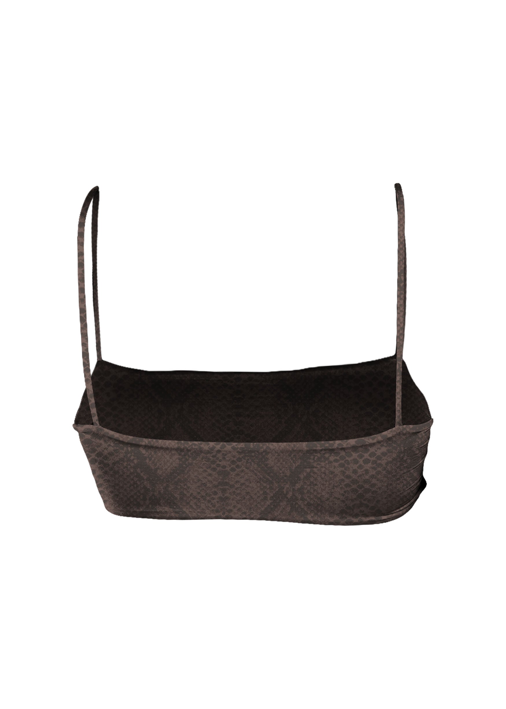 MOD TOP - OUTLET