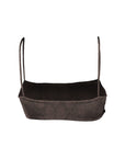 MOD TOP - OUTLET