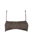MOD TOP - OUTLET