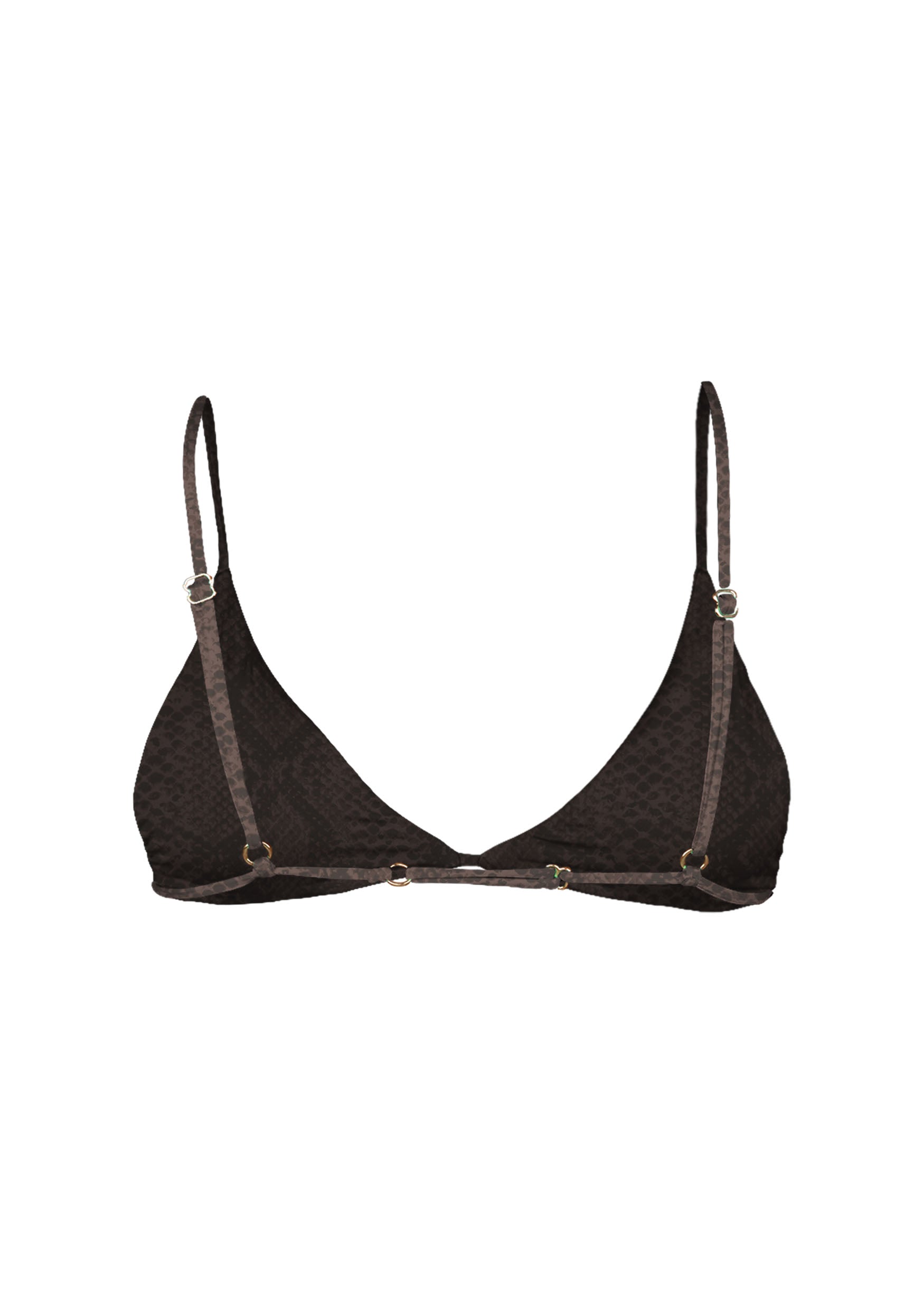 STRING TOP - SUMMER &#39;25