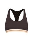 ACTIVE TOP - SUMMER '26
