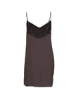 ARIA DRESS - SUMMER '26