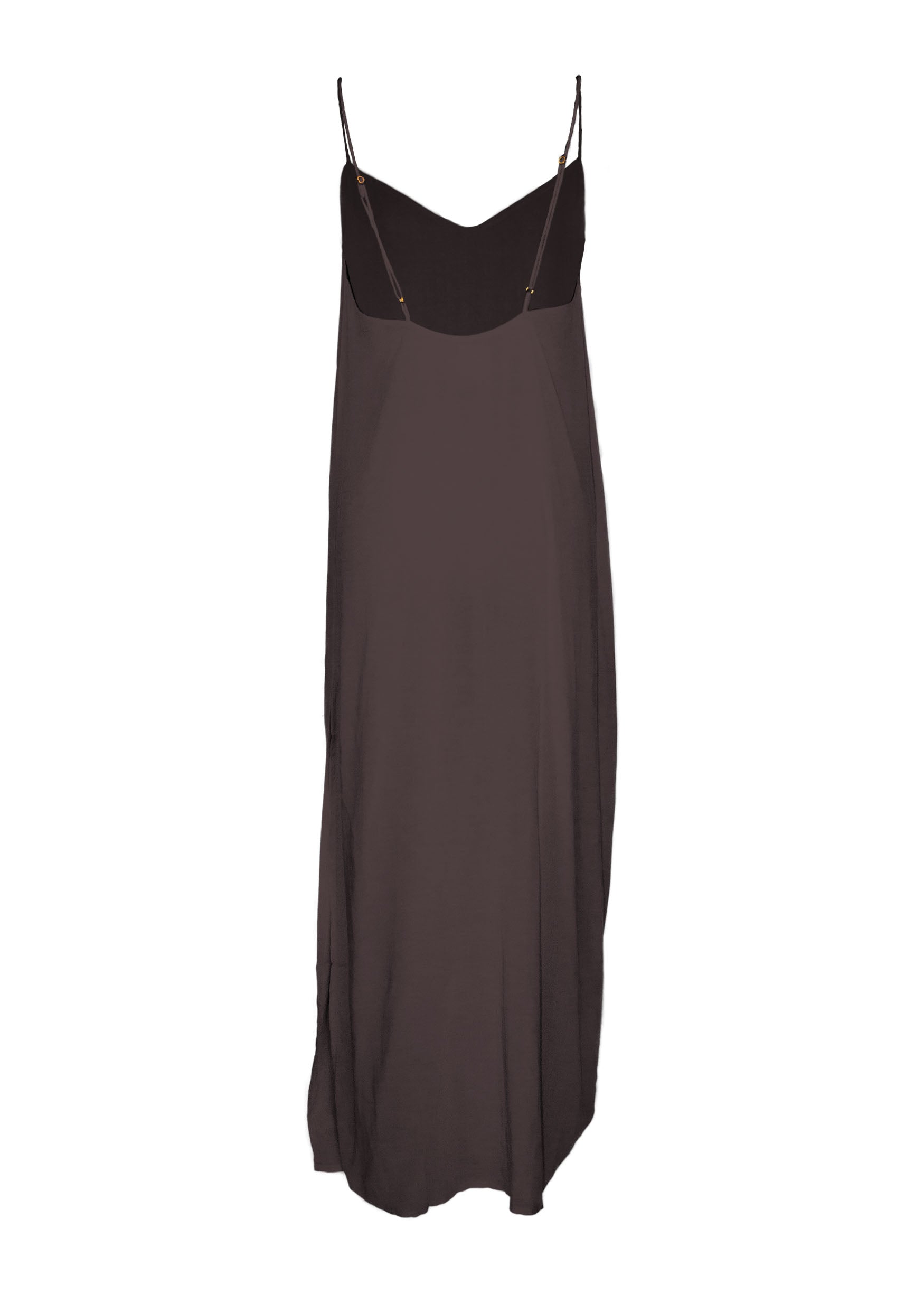 ARIA MAXI - SUMMER '26