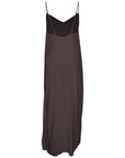 ARIA MAXI - SUMMER '26