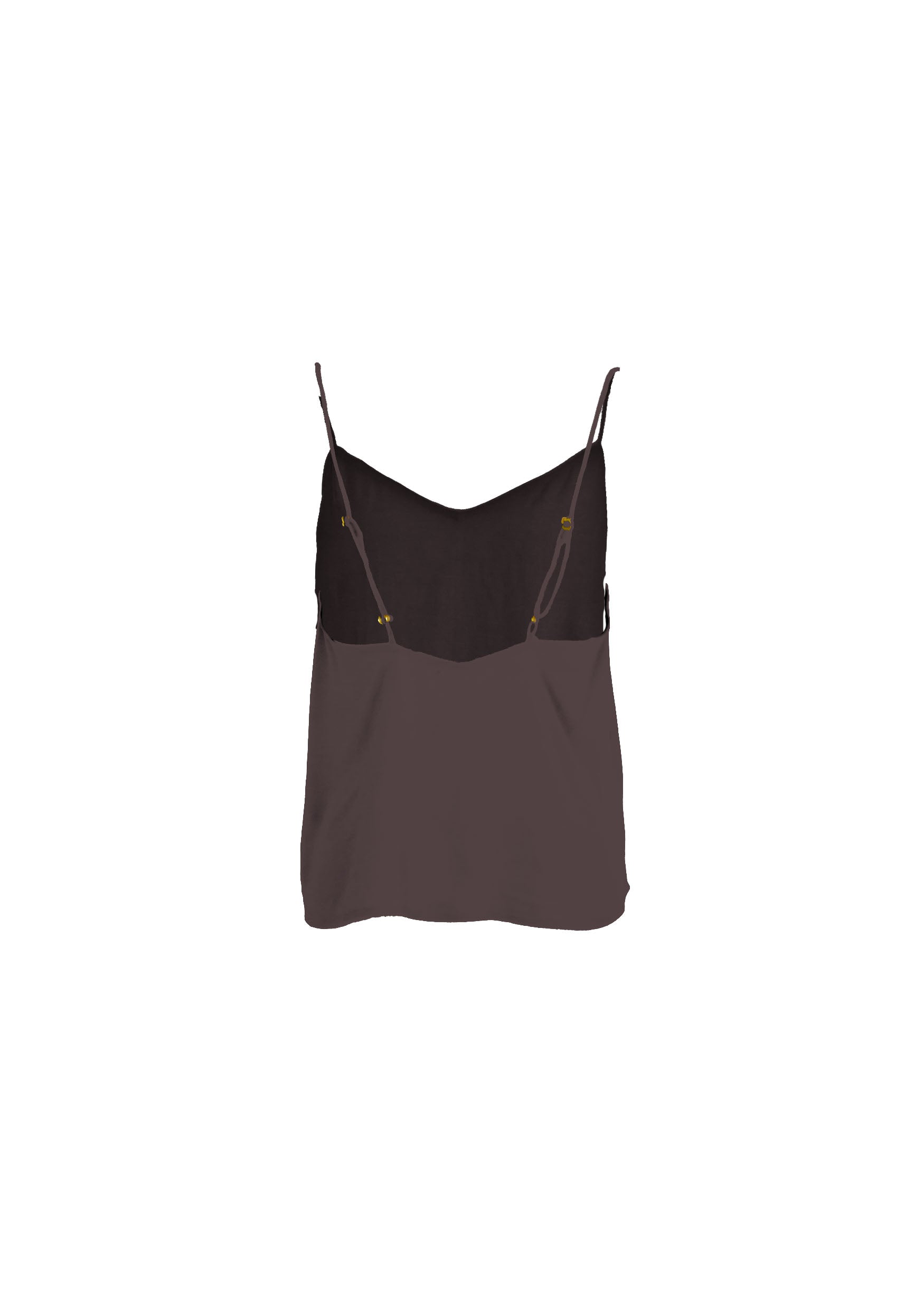ARIA TANK - SUMMER '26