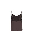 ARIA TANK - SUMMER '26