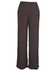 AVA PANT - SUMMER '26