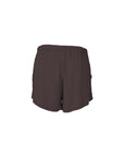 AVA SHORT - SUMMER '26