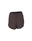 AVA SHORT - SUMMER '26