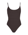 FULL COVERAGE BAJA BODYSUIT - SUMMER '26