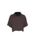 DYLAN CROP - SUMMER '26