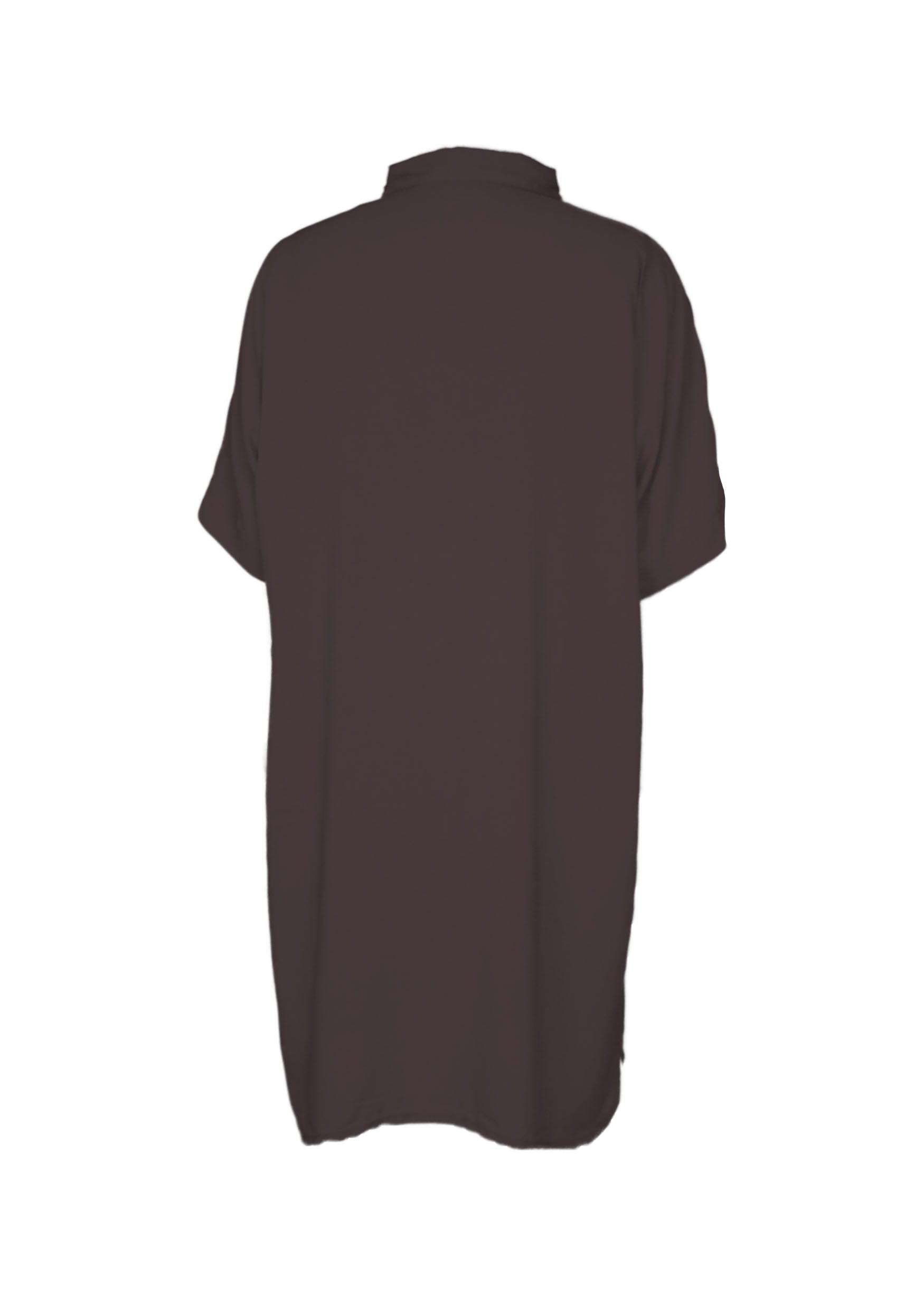DYLAN DRESS - SUMMER '26