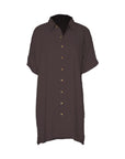DYLAN DRESS - SUMMER '26