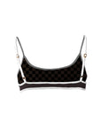 KAIA TOP - SUMMER '26