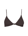KNOT TOP - SUMMER '26