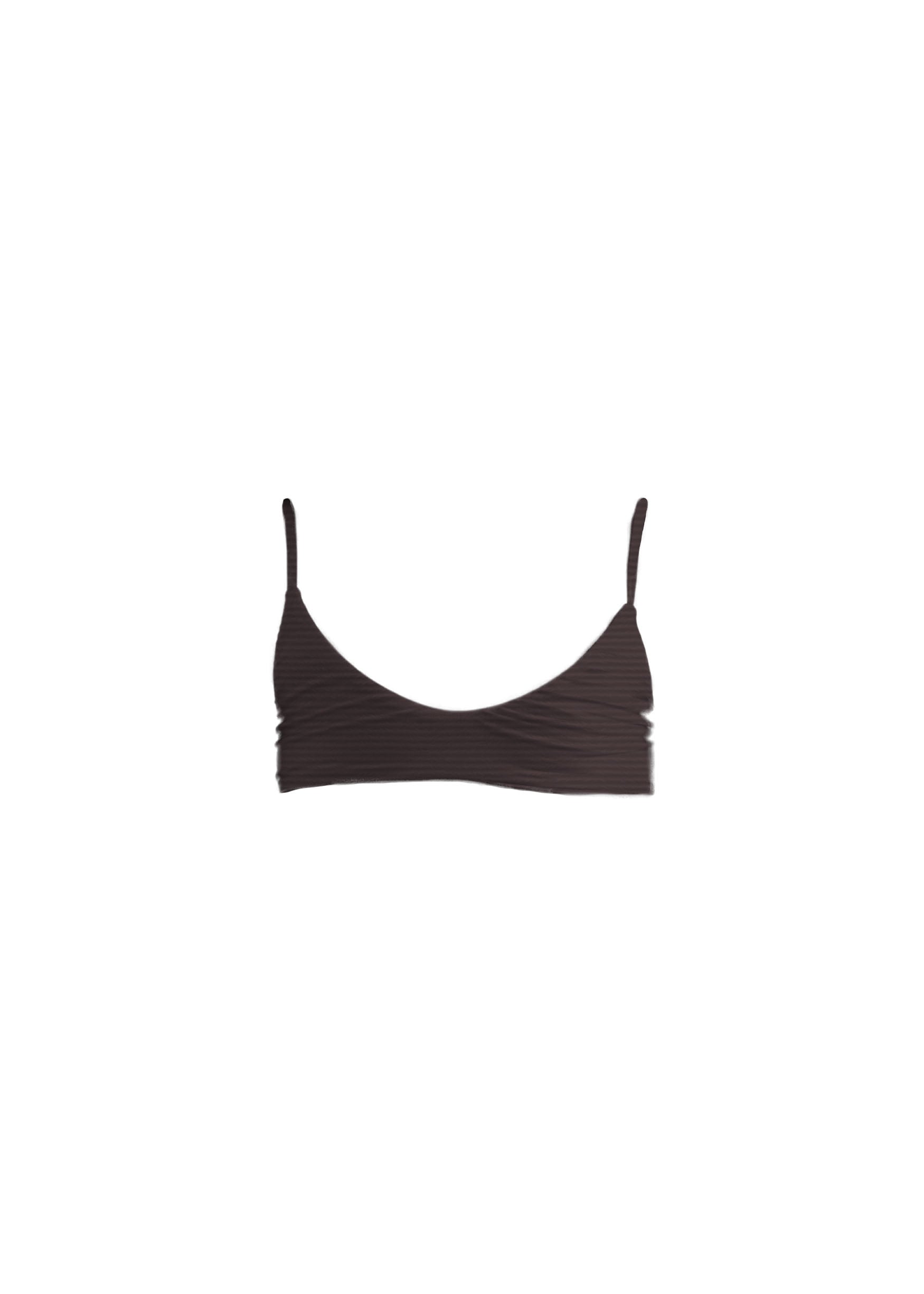 LITTLES EVERYDAY TOP - SUMMER '26
