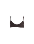 LITTLES EVERYDAY TOP - SUMMER '26