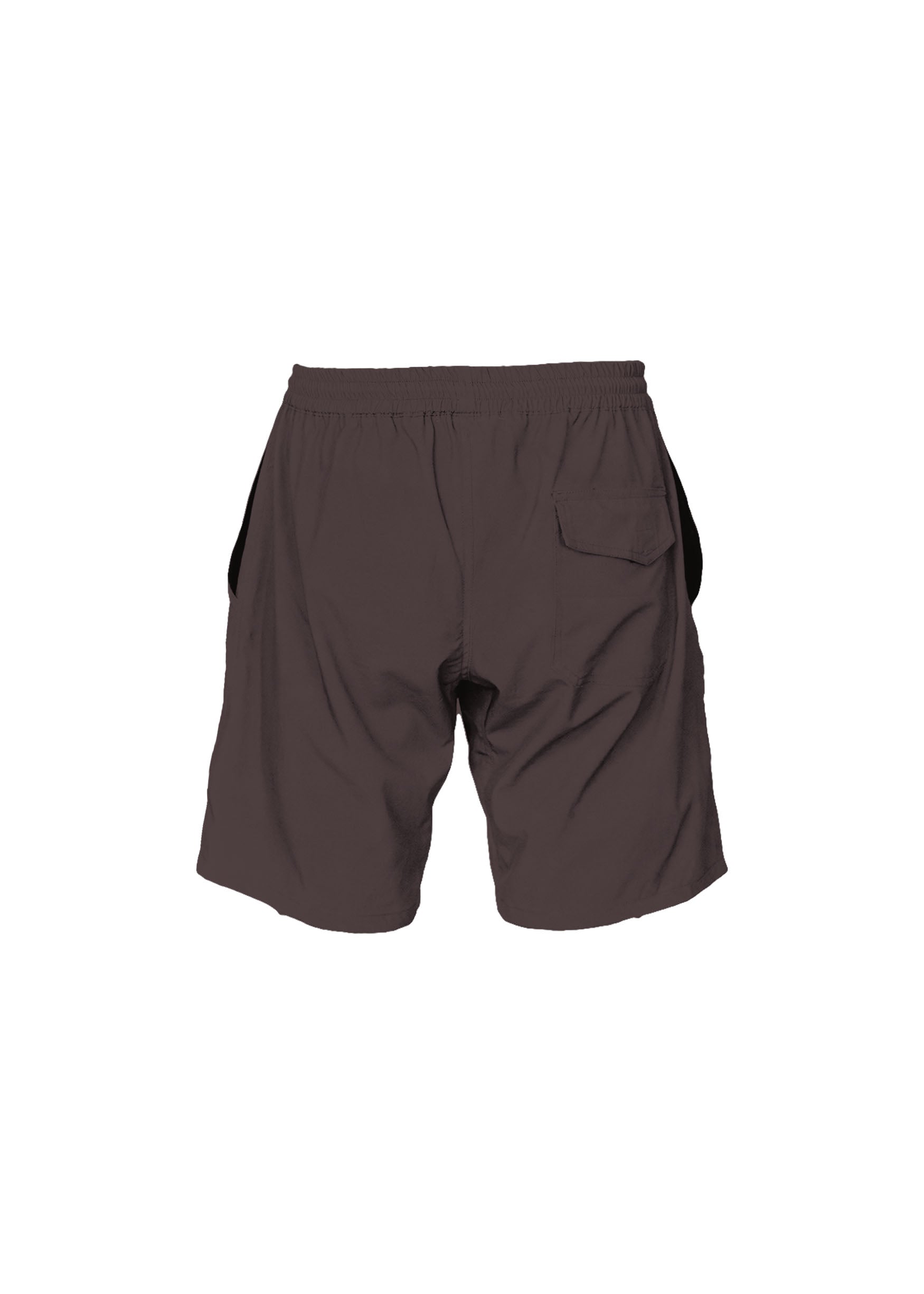 MEN'S EVERYWEAR SHORT - SUMMER '26