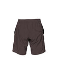 MEN'S EVERYWEAR SHORT - SUMMER '26