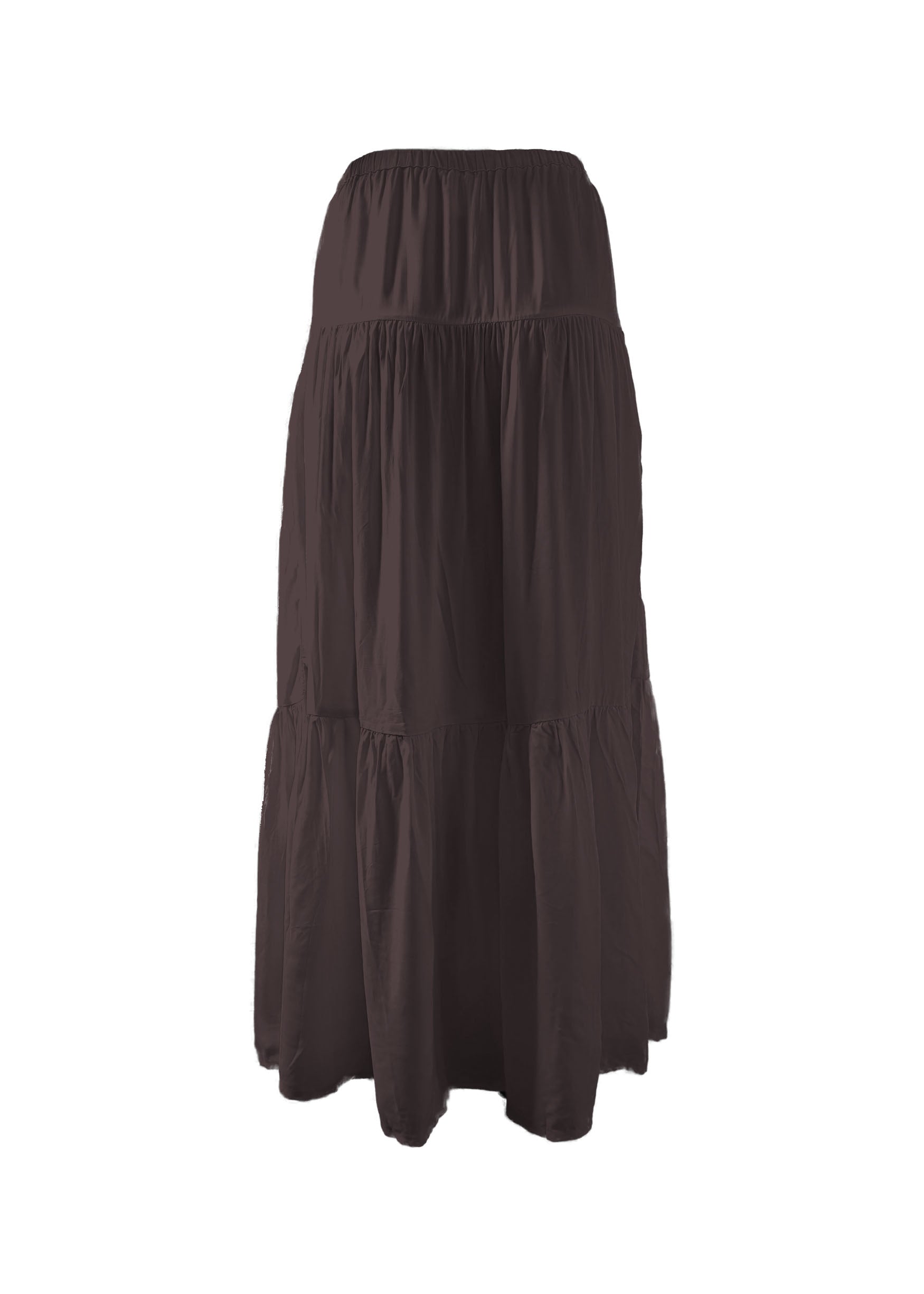 MIA SKIRT - SUMMER '26