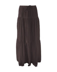MIA SKIRT - SUMMER '26