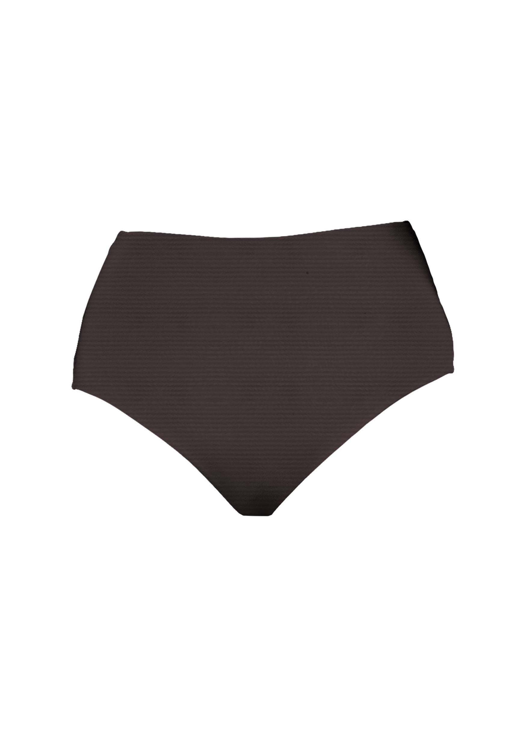MOD BOTTOM - SUMMER '26