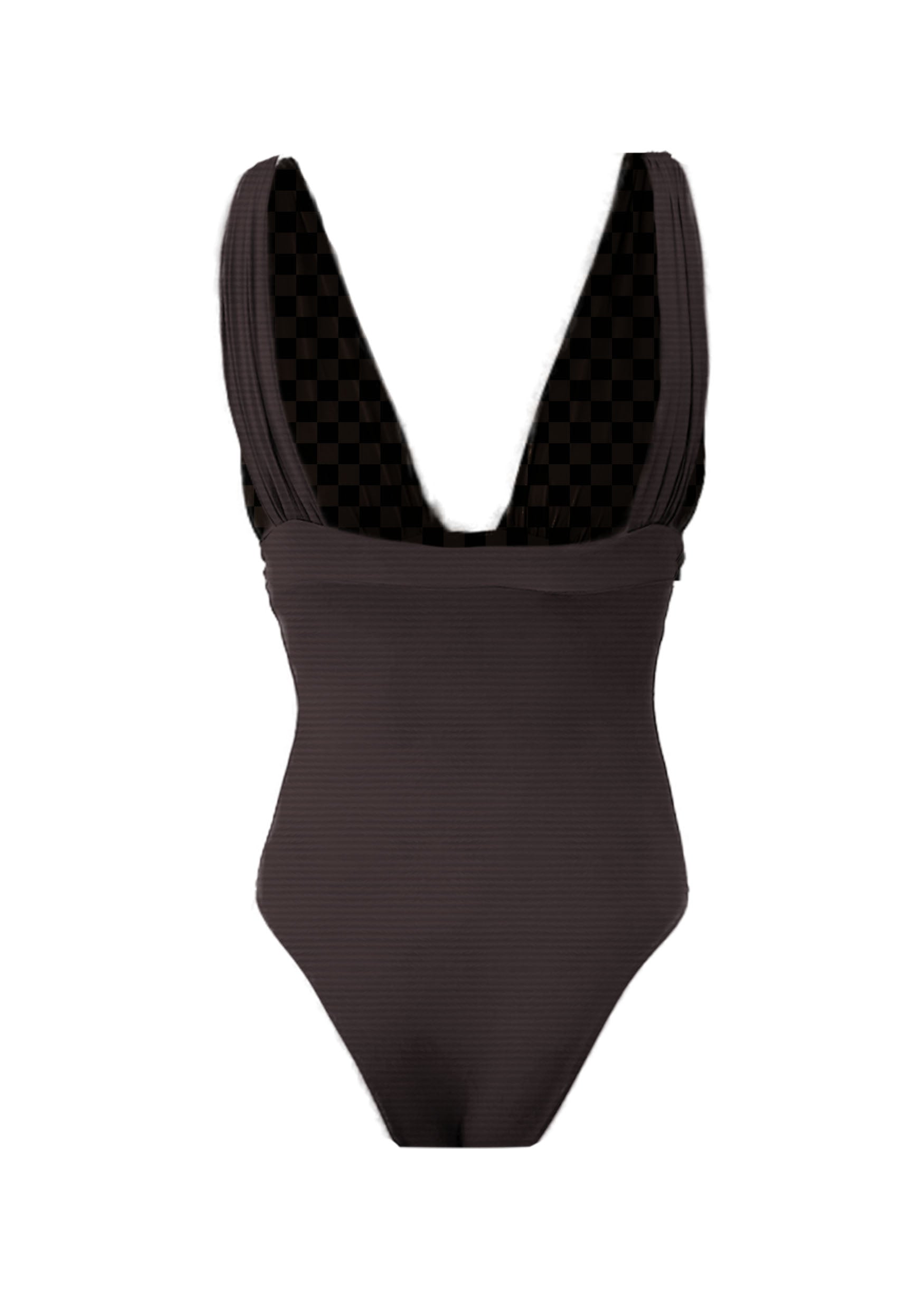 SELINE BODYSUIT - SUMMER '26