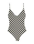 EVERYDAY BODYSUIT - SUMMER '26