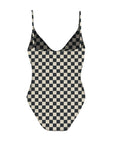 FULL COVERAGE EVERYDAY BODYSUIT - SUMMER '26