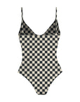 EVERYDAY BODYSUIT - SUMMER '26