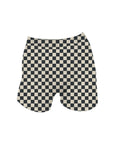 EVERYDAY SHORT - SUMMER '26
