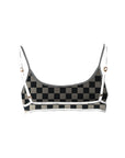 KAIA TOP - SUMMER '26