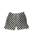 LITTLES EVERYWEAR SHORT - SUMMER '26