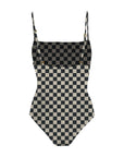 MOD BODYSUIT - SUMMER '26