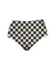 MOD BOTTOM - SUMMER '26