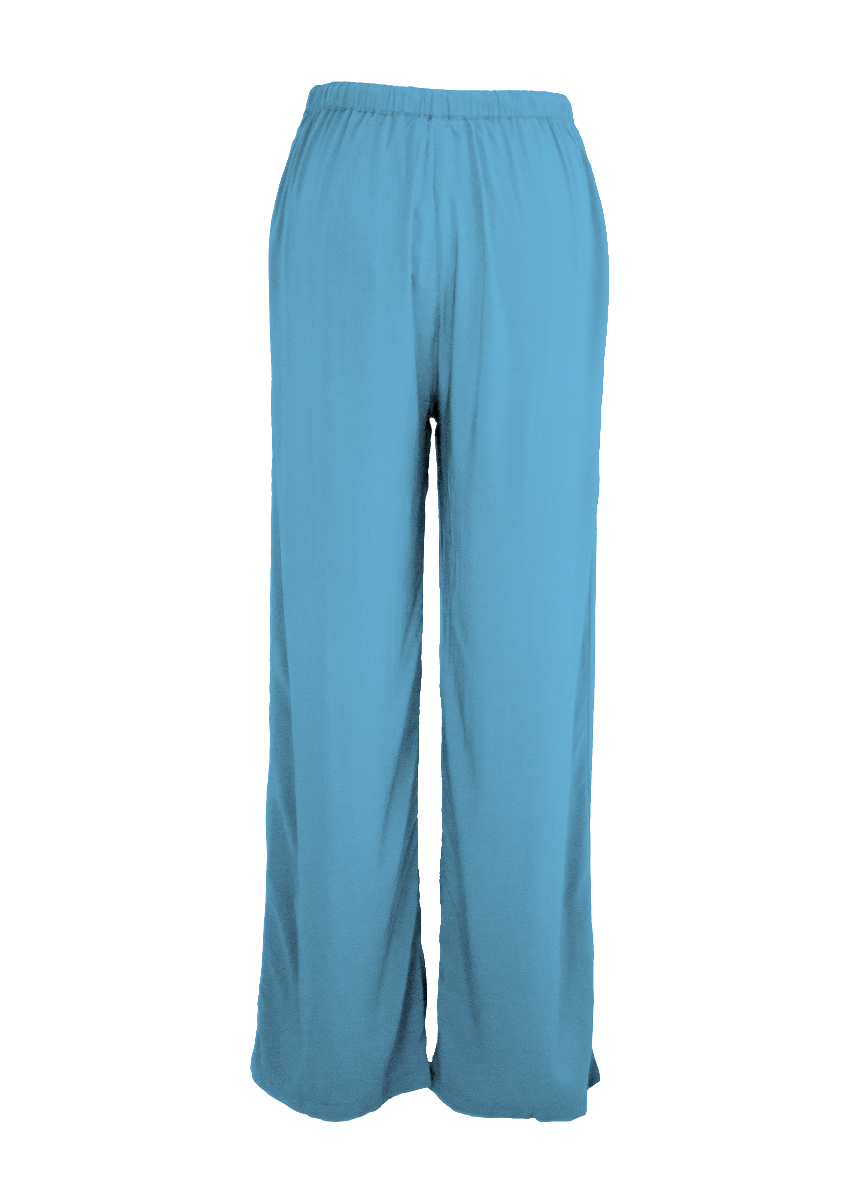 AVA PANT - OUTLET