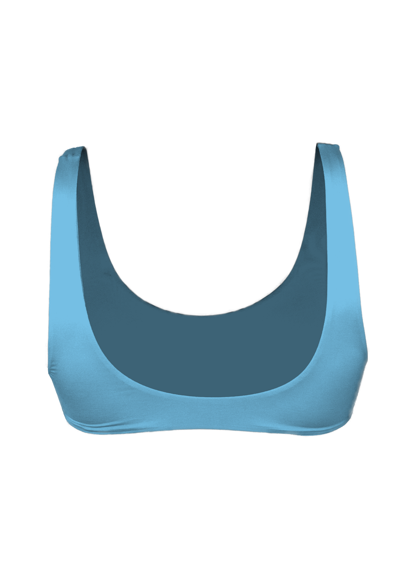 BONITA TOP - OUTLET