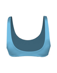 BONITA TOP - OUTLET