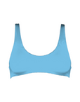 BONITA TOP - OUTLET