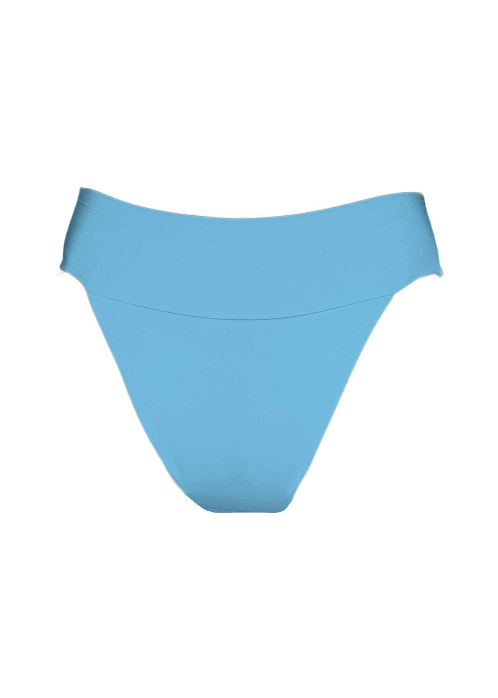 ELLA BOTTOM - OUTLET